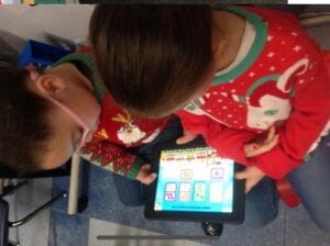 Memorial Day Nursery