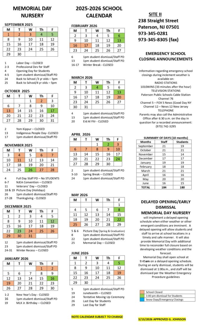 2025.2026 Calendar Site II (2)_page-0001