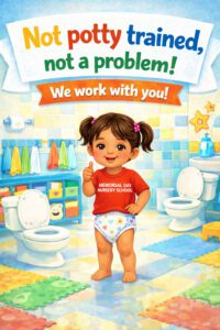 potty training English (1)