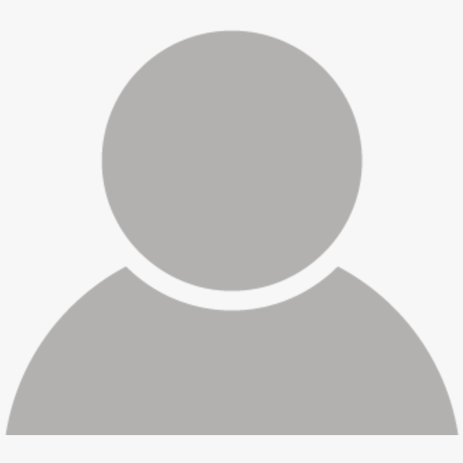 Memorial Day Nursery